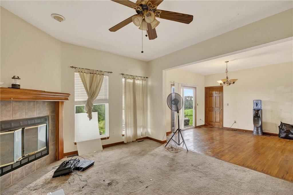 17606 S Gray Drive — photo 18