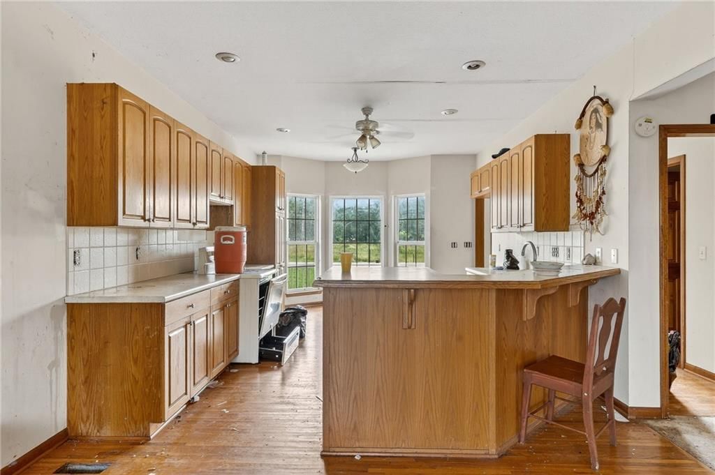 17606 S Gray Drive — photo 19