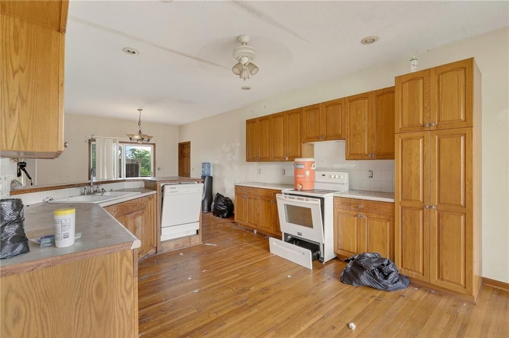 17606 S Gray Drive — photo 20