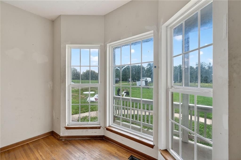 17606 S Gray Drive — photo 21