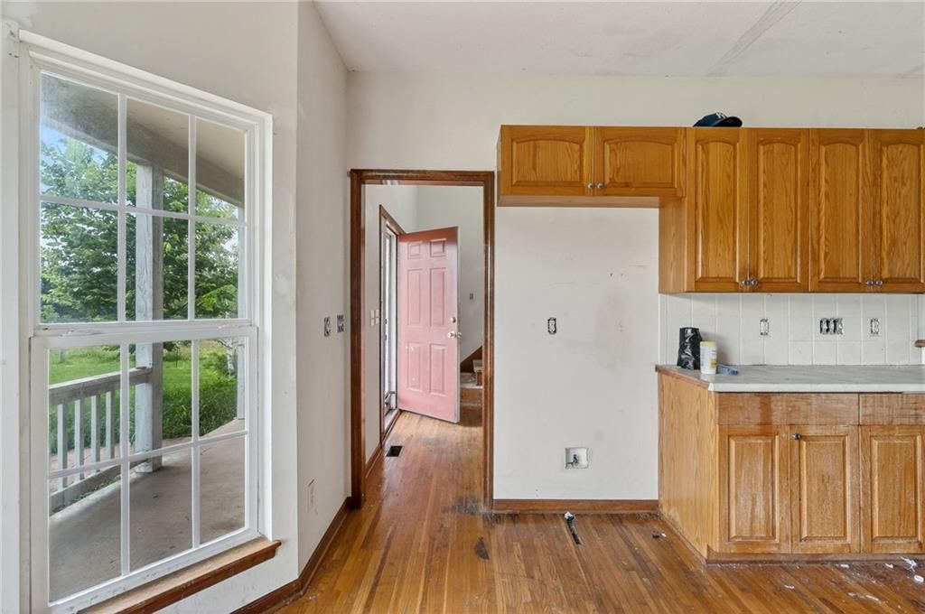 17606 S Gray Drive — photo 22