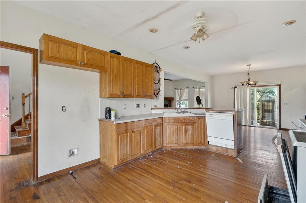 17606 S Gray Drive — photo 23