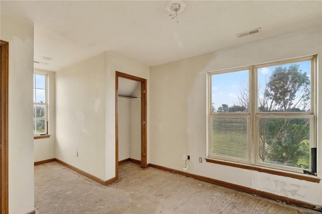 17606 S Gray Drive — photo 26