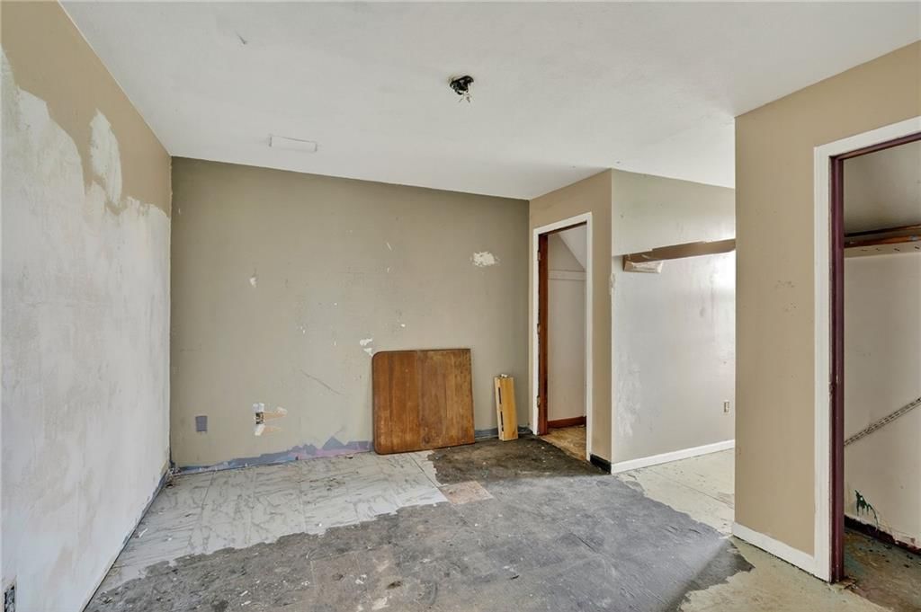 17606 S Gray Drive — photo 27