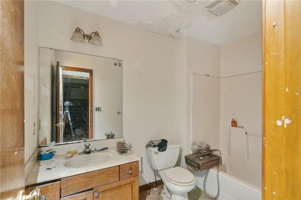 17606 S Gray Drive — photo 28