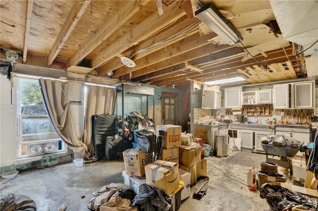 17606 S Gray Drive — photo 30