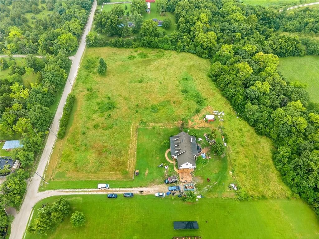 17606 S Gray Drive — photo 37
