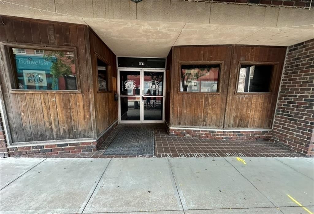 516 Felix Street — photo 7
