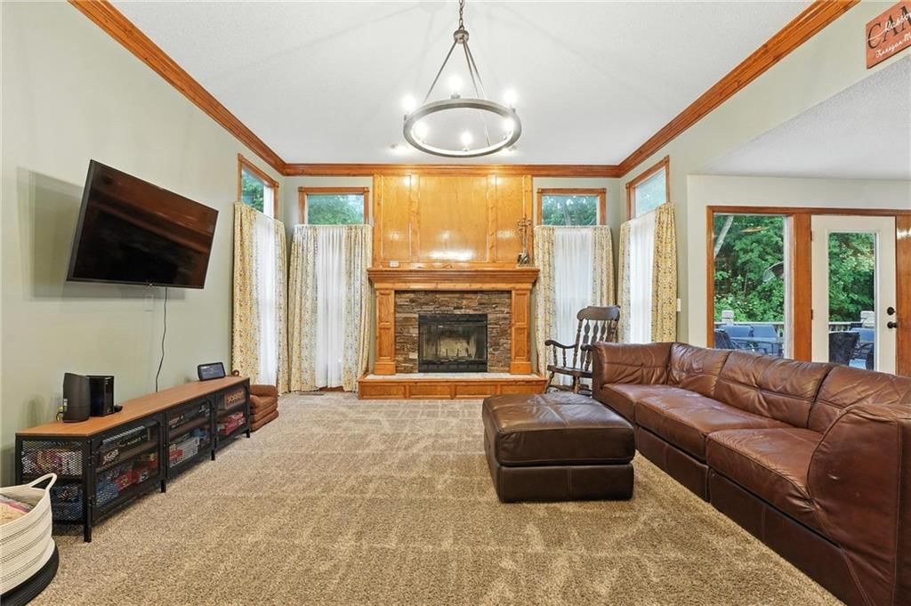 Photo 6 of 54 - 6235 N Forest Drive