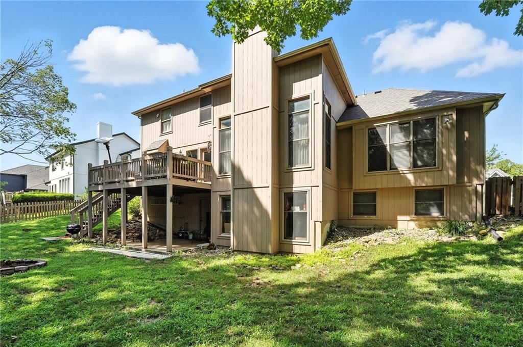 Photo 43 of 54 - 6235 N Forest Drive
