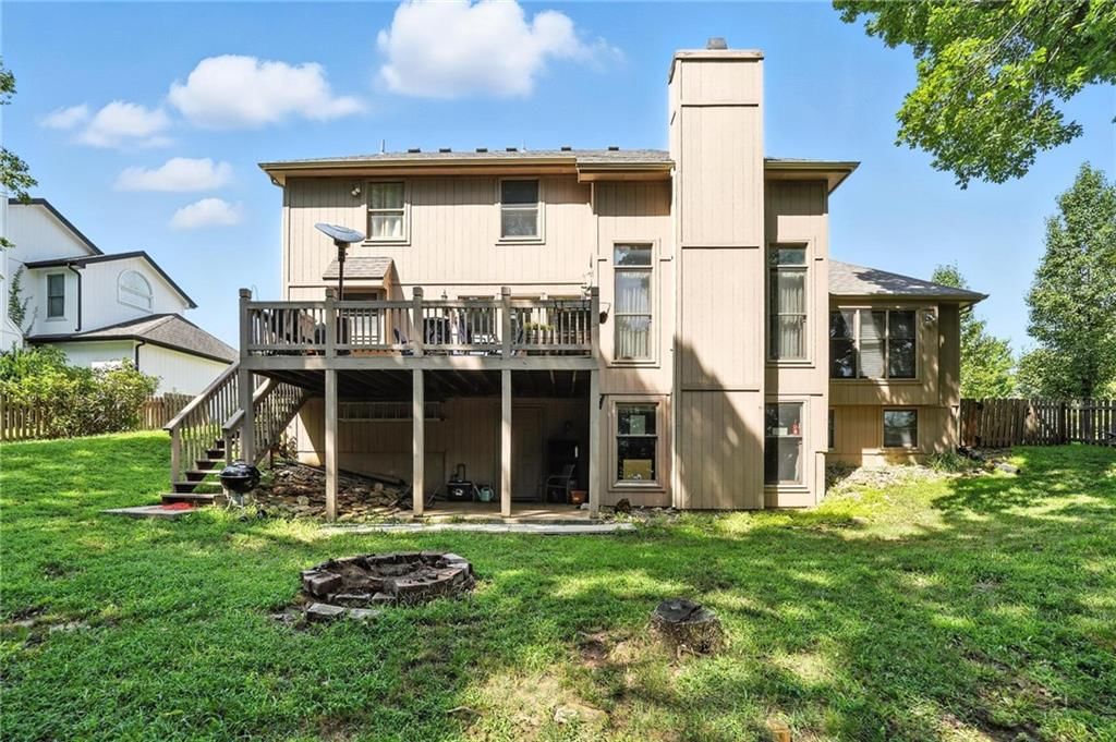 Photo 44 of 54 - 6235 N Forest Drive