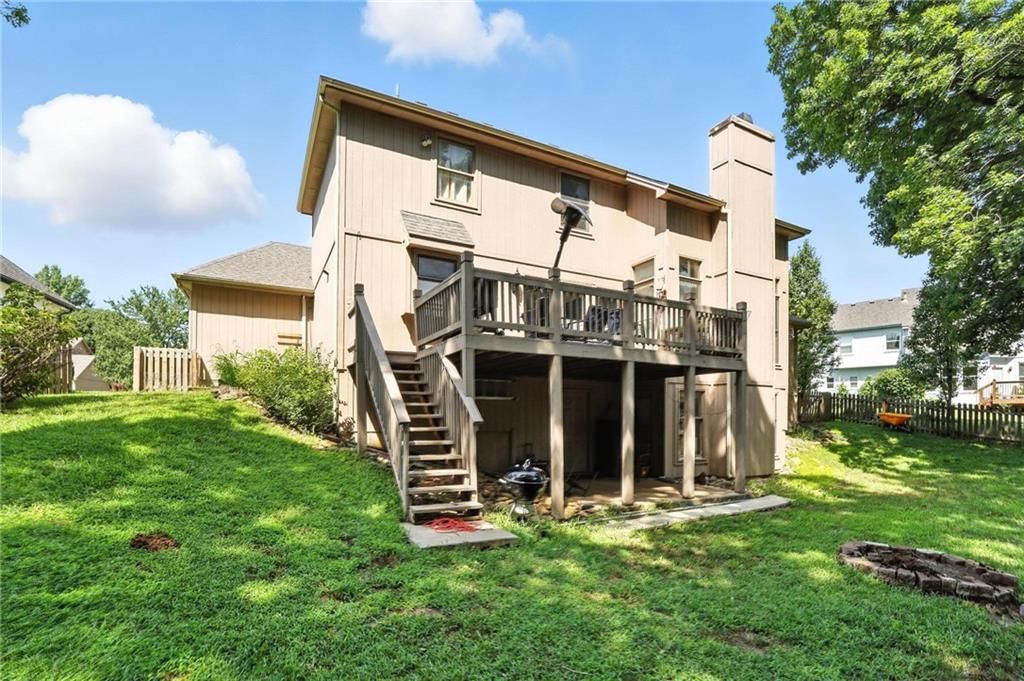 Photo 45 of 54 - 6235 N Forest Drive