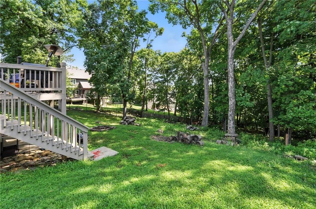 Photo 46 of 54 - 6235 N Forest Drive