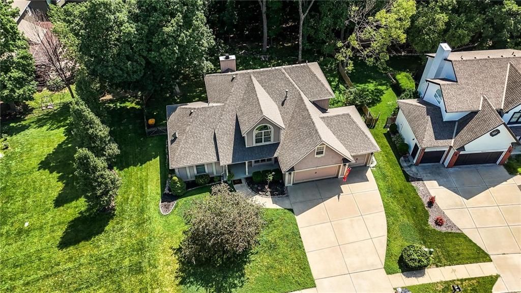 Photo 48 of 54 - 6235 N Forest Drive