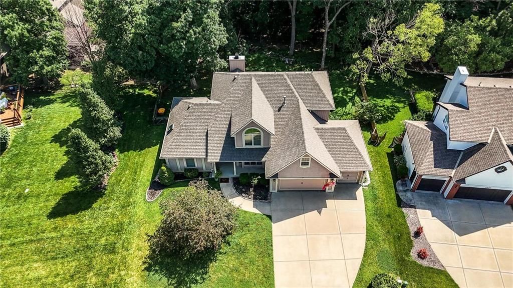 Photo 49 of 54 - 6235 N Forest Drive