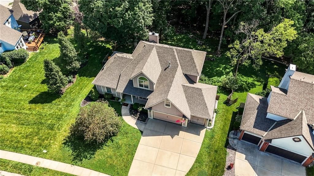 Photo 50 of 54 - 6235 N Forest Drive