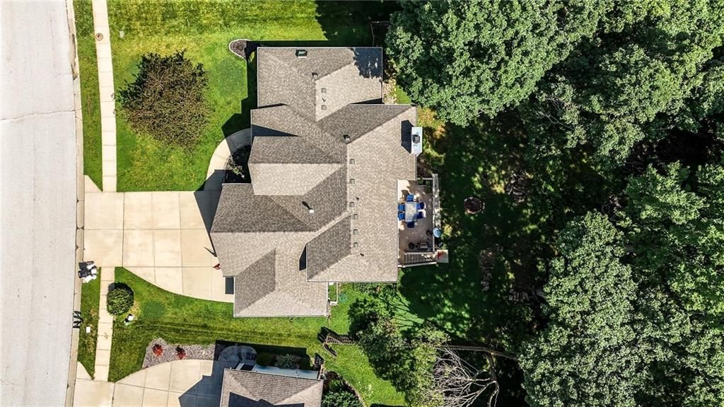 Photo 51 of 54 - 6235 N Forest Drive