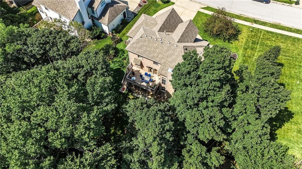 Photo 52 of 54 - 6235 N Forest Drive
