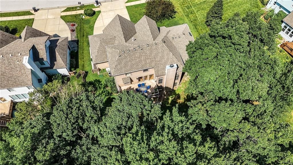 Photo 53 of 54 - 6235 N Forest Drive