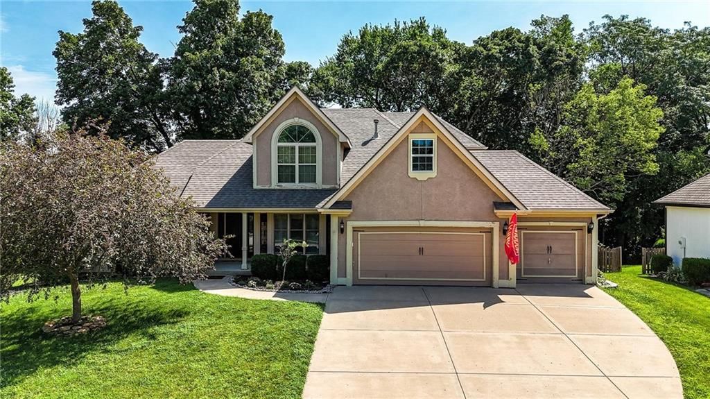 Photo 54 of 54 - 6235 N Forest Drive