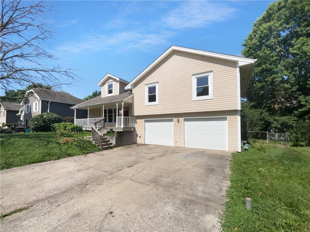 1706 Regency Drive — photo 18