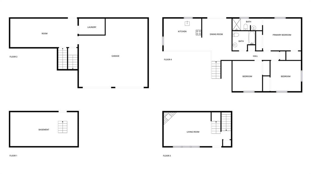 1706 Regency Drive — photo 19