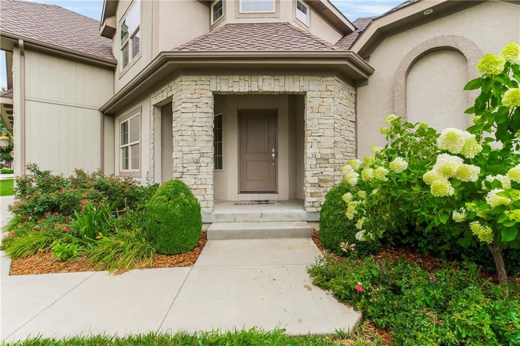 4443 Sienna Ridge N/A — photo 2