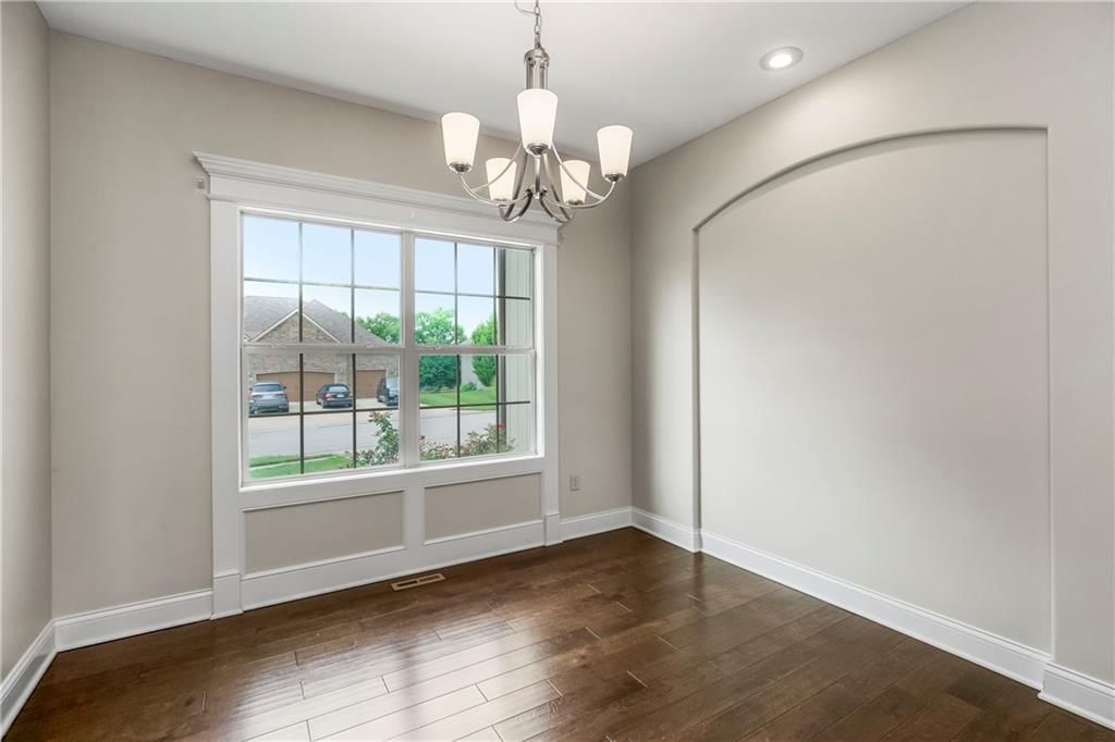 4443 Sienna Ridge N/A — photo 3