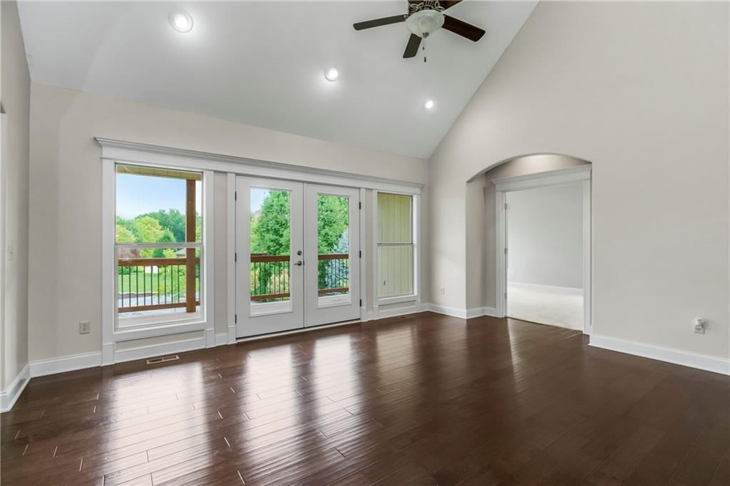 4443 Sienna Ridge N/A — photo 4