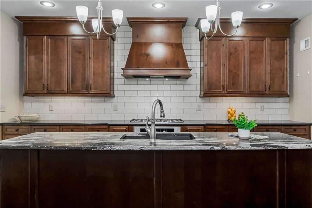 4443 Sienna Ridge N/A — photo 5