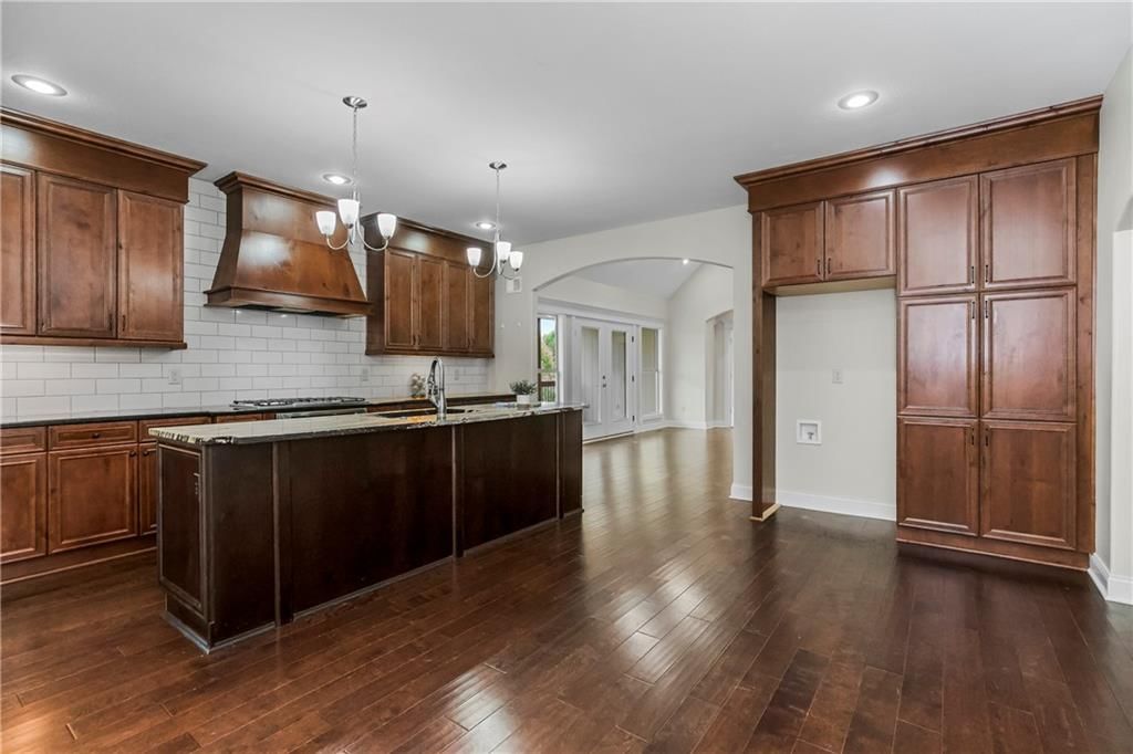 4443 Sienna Ridge N/A — photo 6
