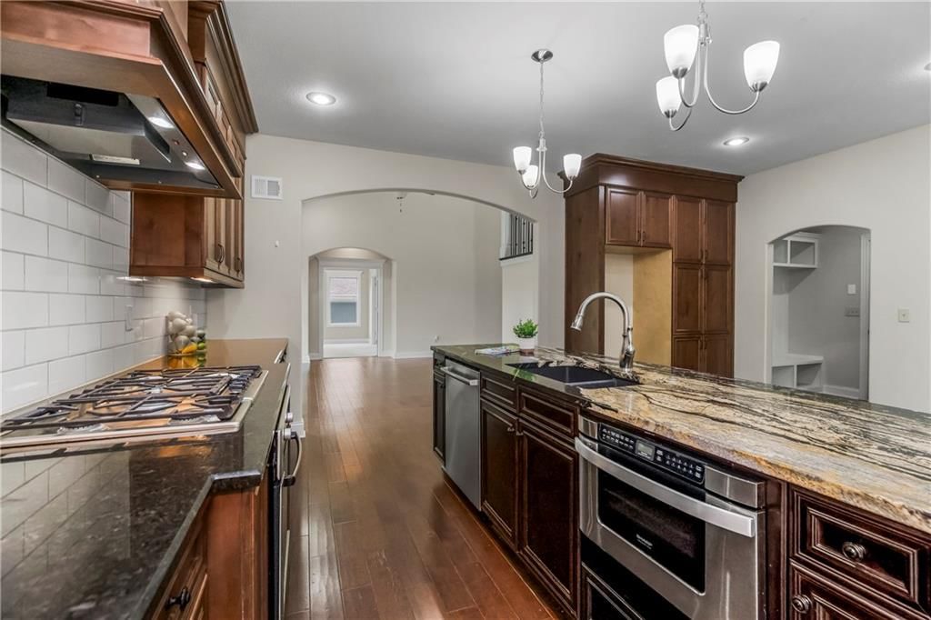 4443 Sienna Ridge N/A — photo 8