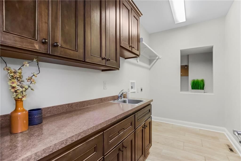 4443 Sienna Ridge N/A — photo 9