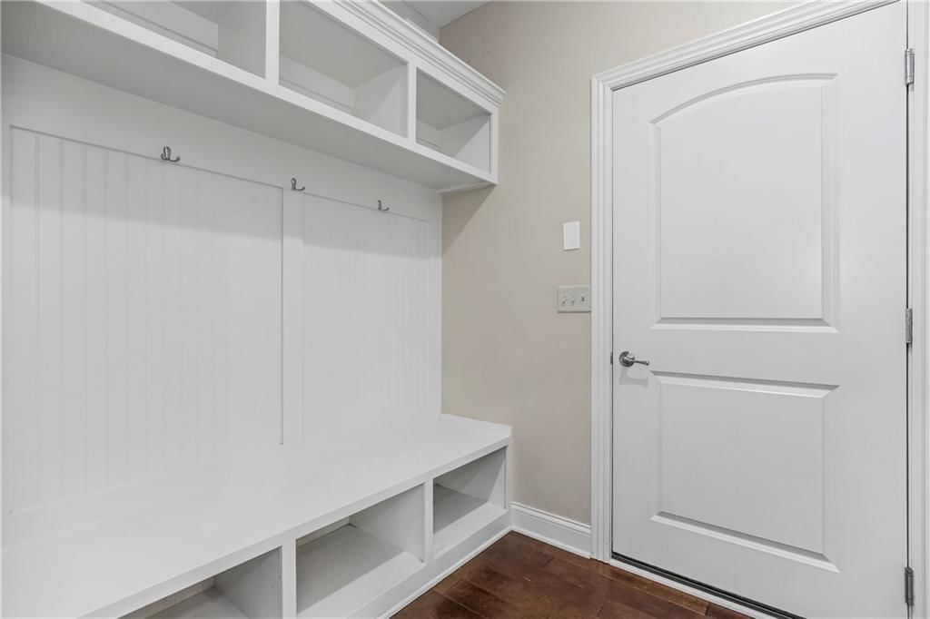 4443 Sienna Ridge N/A — photo 10