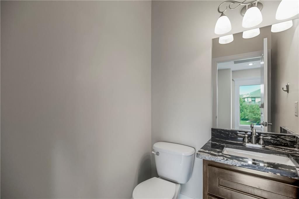 4443 Sienna Ridge N/A — photo 11