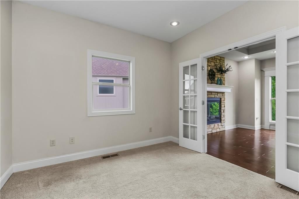 4443 Sienna Ridge N/A — photo 12