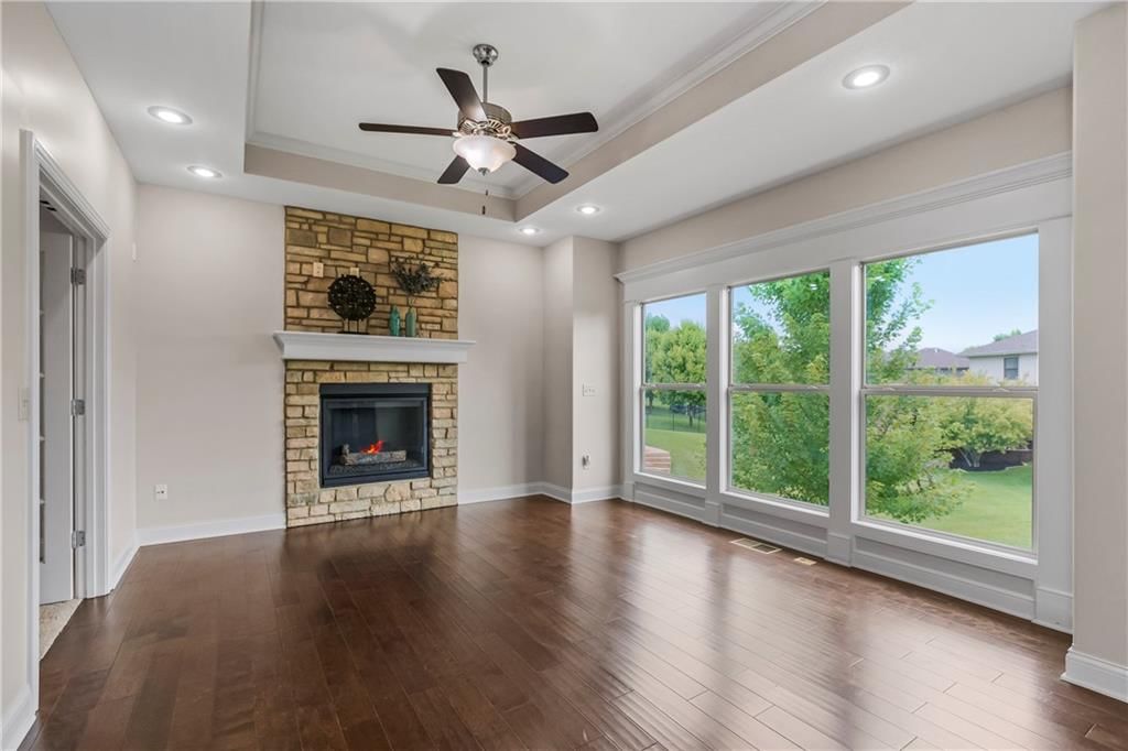 4443 Sienna Ridge N/A — photo 13