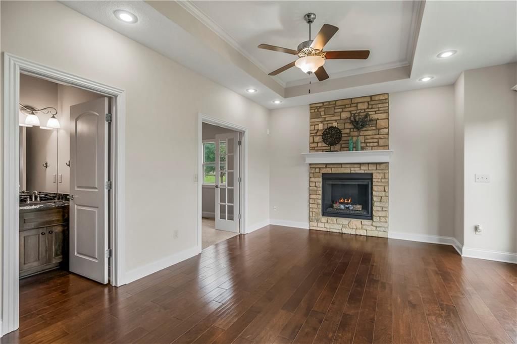 4443 Sienna Ridge N/A — photo 14