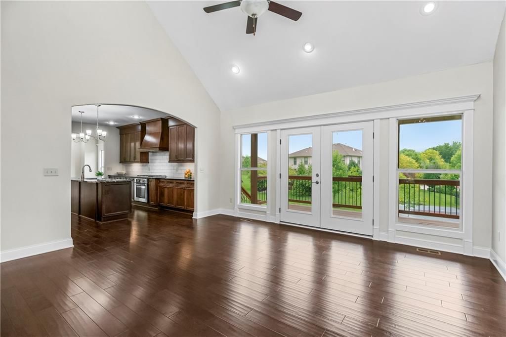 4443 Sienna Ridge N/A — photo 15