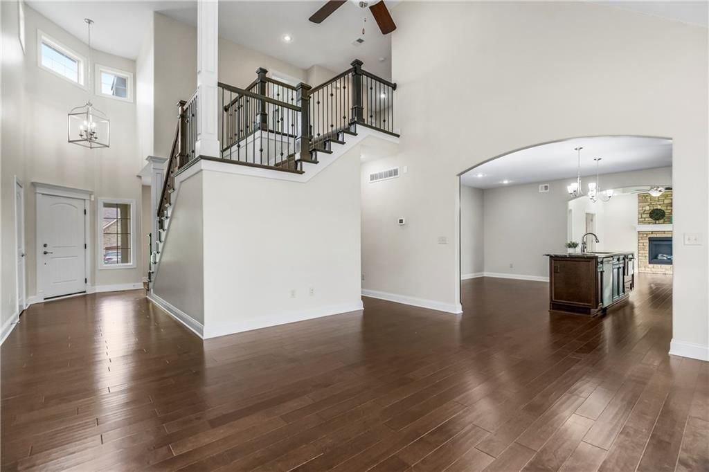 4443 Sienna Ridge N/A — photo 16