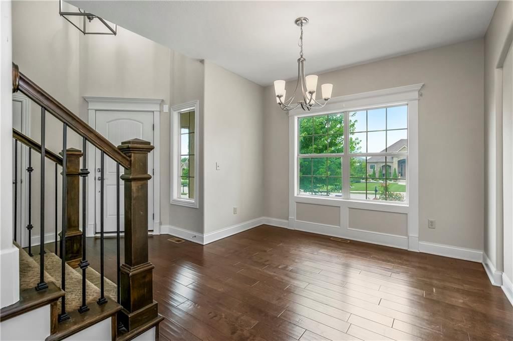 4443 Sienna Ridge N/A — photo 17