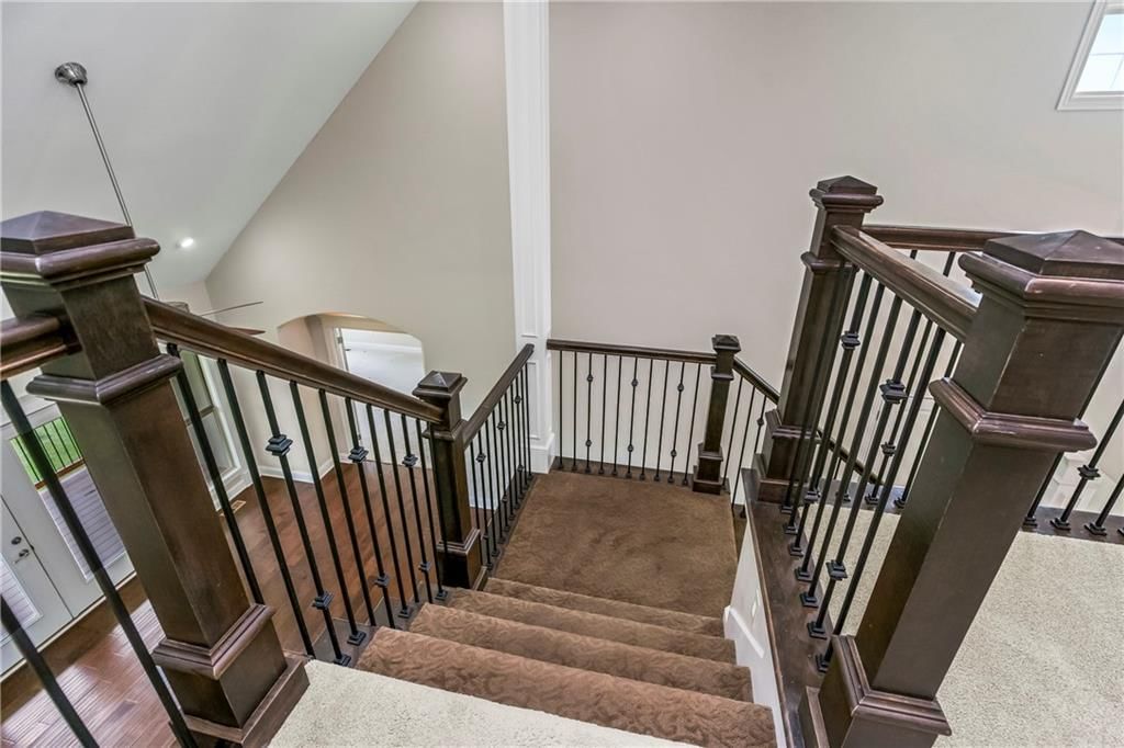 4443 Sienna Ridge N/A — photo 18