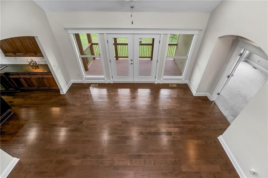 4443 Sienna Ridge N/A — photo 19