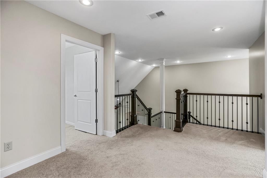 4443 Sienna Ridge N/A — photo 20