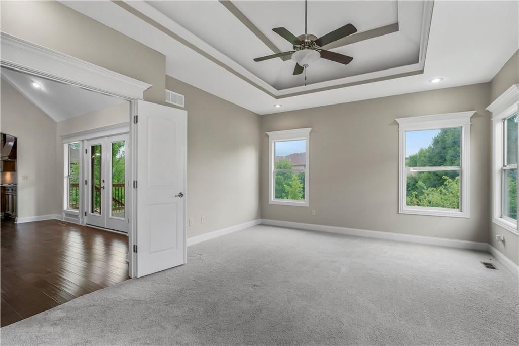 4443 Sienna Ridge N/A — photo 21
