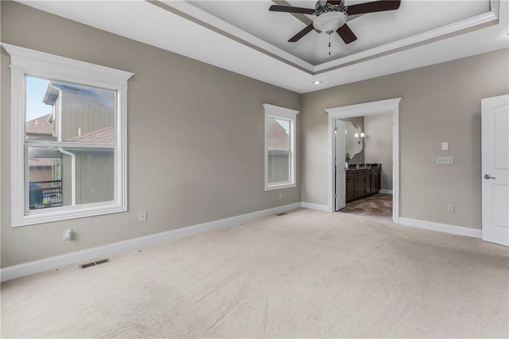 4443 Sienna Ridge N/A — photo 22