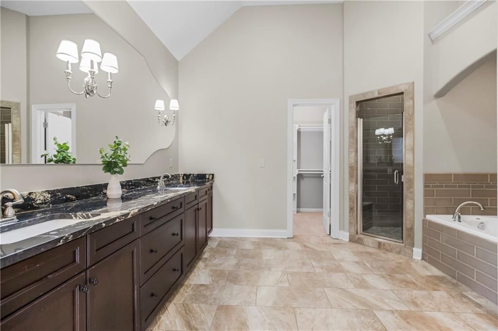 4443 Sienna Ridge N/A — photo 23