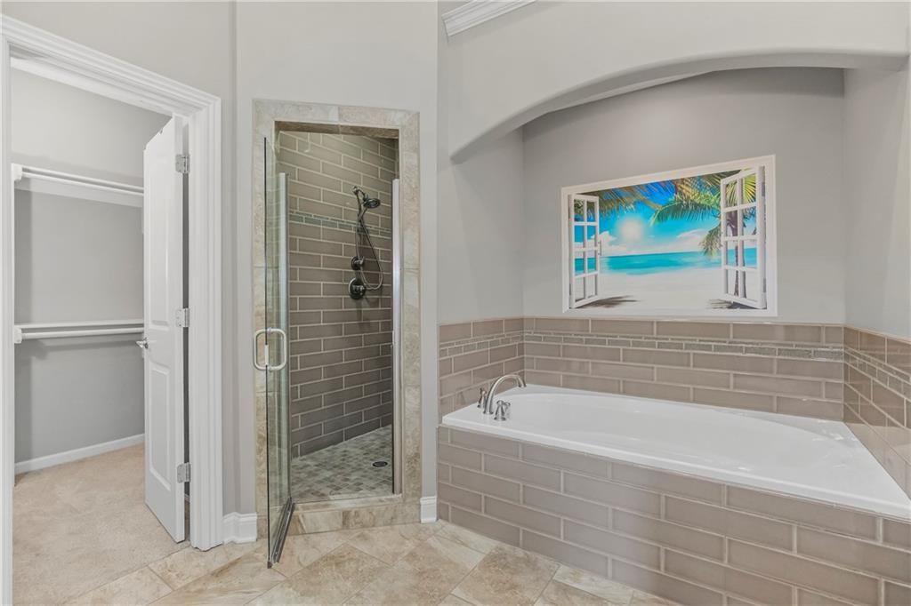 4443 Sienna Ridge N/A — photo 24