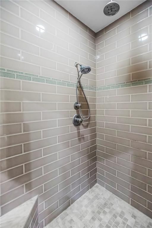 4443 Sienna Ridge N/A — photo 25