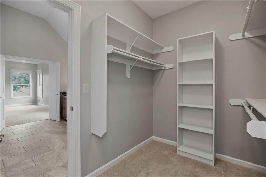 4443 Sienna Ridge N/A — photo 26
